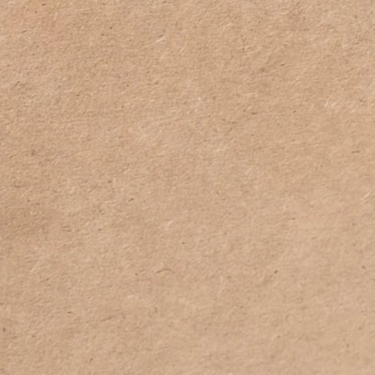 MDF-1